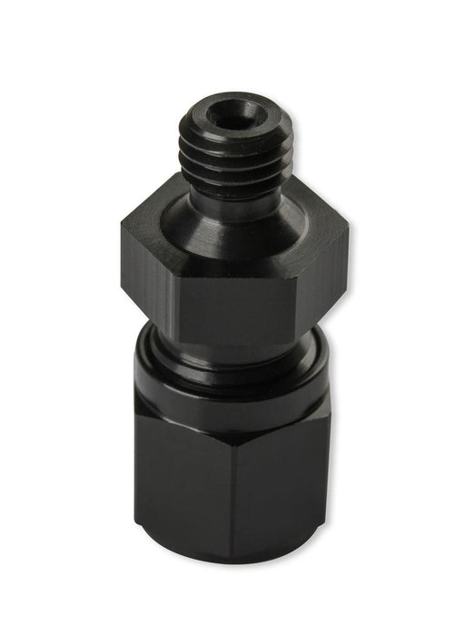 Nitrous Oxide Systems (NOS) NOS Compression Fittings 16446NOS Autofit