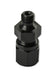 Nitrous Oxide Systems (NOS) NOS Compression Fittings 16446NOS Autofit