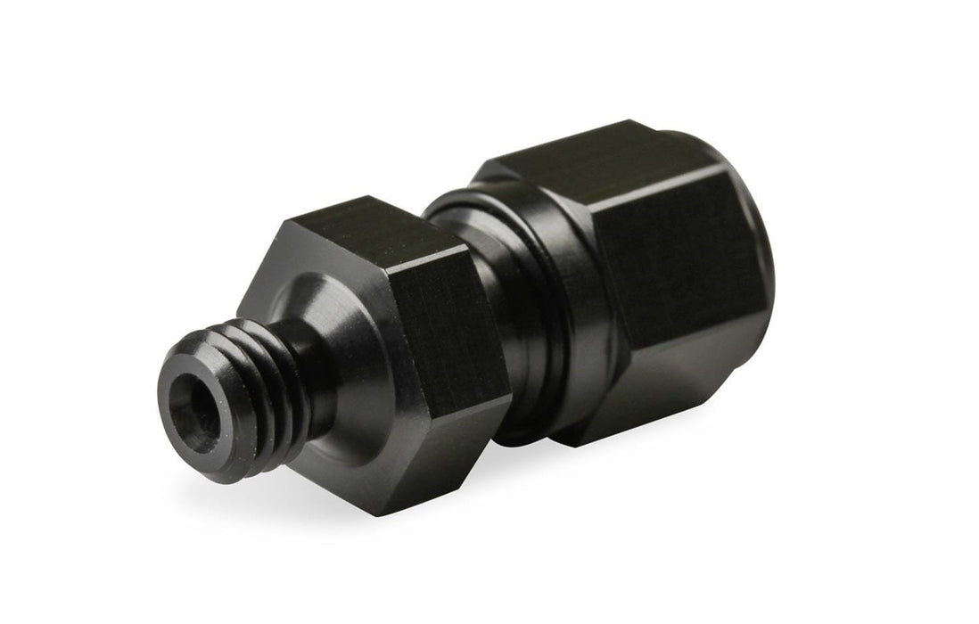 Nitrous Oxide Systems (NOS) NOS Compression Fittings 16446NOS Autofit