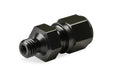 Nitrous Oxide Systems (NOS) NOS Compression Fittings 16446NOS Autofit