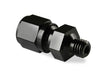Nitrous Oxide Systems (NOS) NOS Compression Fittings 16446NOS Autofit