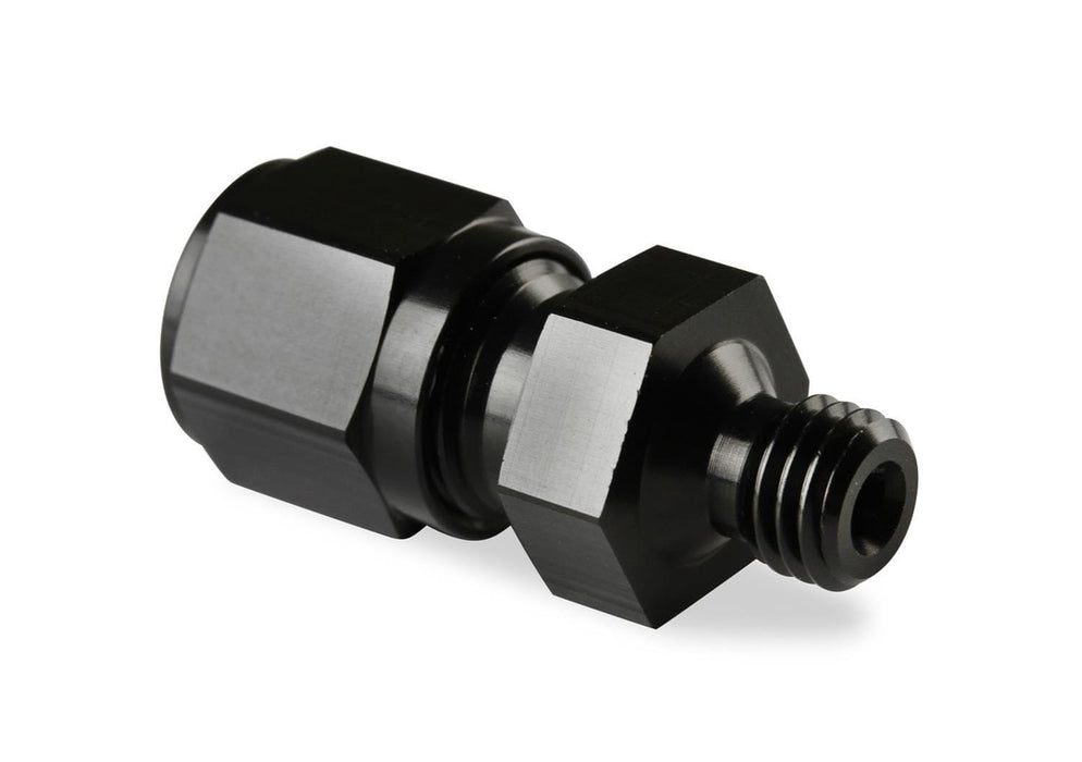 Nitrous Oxide Systems (NOS) NOS Compression Fittings 16446NOS Autofit