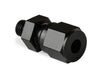 Nitrous Oxide Systems (NOS) NOS Compression Fittings 16446NOS Autofit