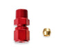 Nitrous Oxide Systems (NOS) NOS Compression Fittings 16448NOS Autofit