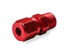 Nitrous Oxide Systems (NOS) NOS Compression Fittings 16448NOS Autofit