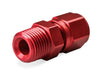 Nitrous Oxide Systems (NOS) NOS Compression Fittings 16448NOS Autofit