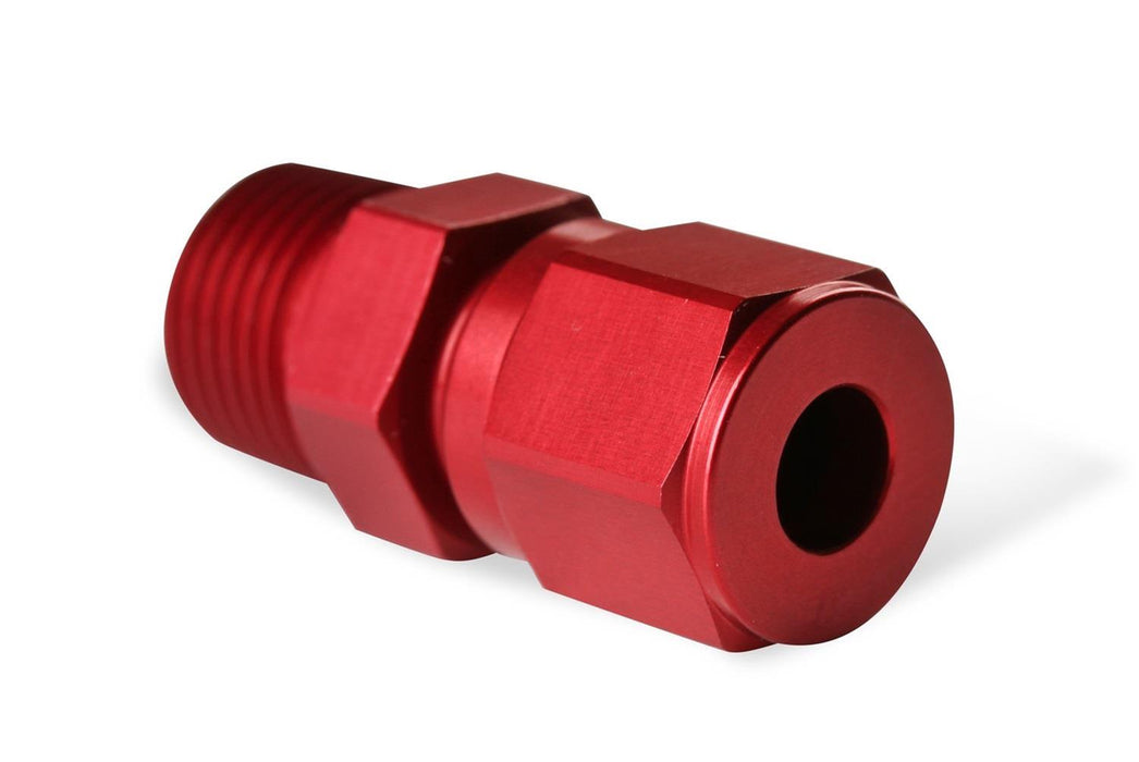 Nitrous Oxide Systems (NOS) NOS Compression Fittings 16448NOS Autofit