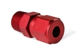 Nitrous Oxide Systems (NOS) NOS Compression Fittings 16448NOS Autofit