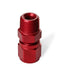 Nitrous Oxide Systems (NOS) NOS Compression Fittings 16448NOS Autofit