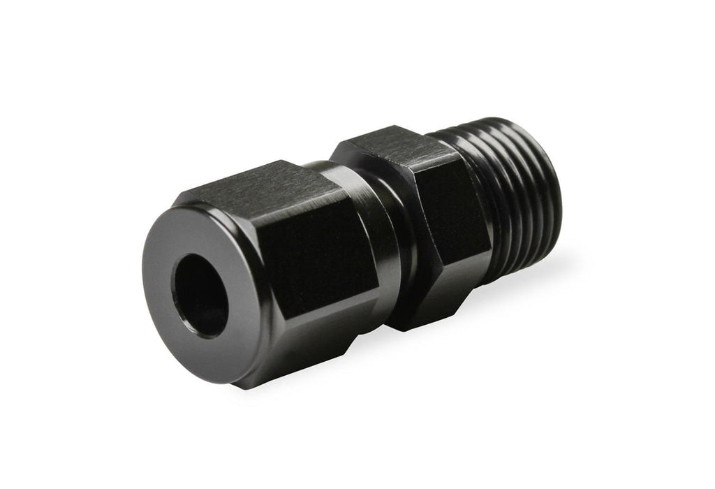Nitrous Oxide Systems (NOS) NOS Compression Fittings 16449NOS Autofit