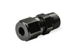 Nitrous Oxide Systems (NOS) NOS Compression Fittings 16449NOS Autofit