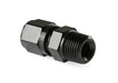 Nitrous Oxide Systems (NOS) NOS Compression Fittings 16449NOS Autofit