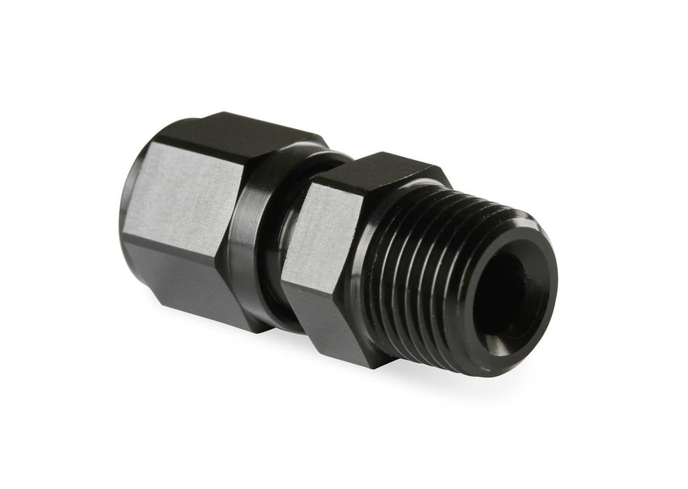 Nitrous Oxide Systems (NOS) NOS Compression Fittings 16449NOS Autofit