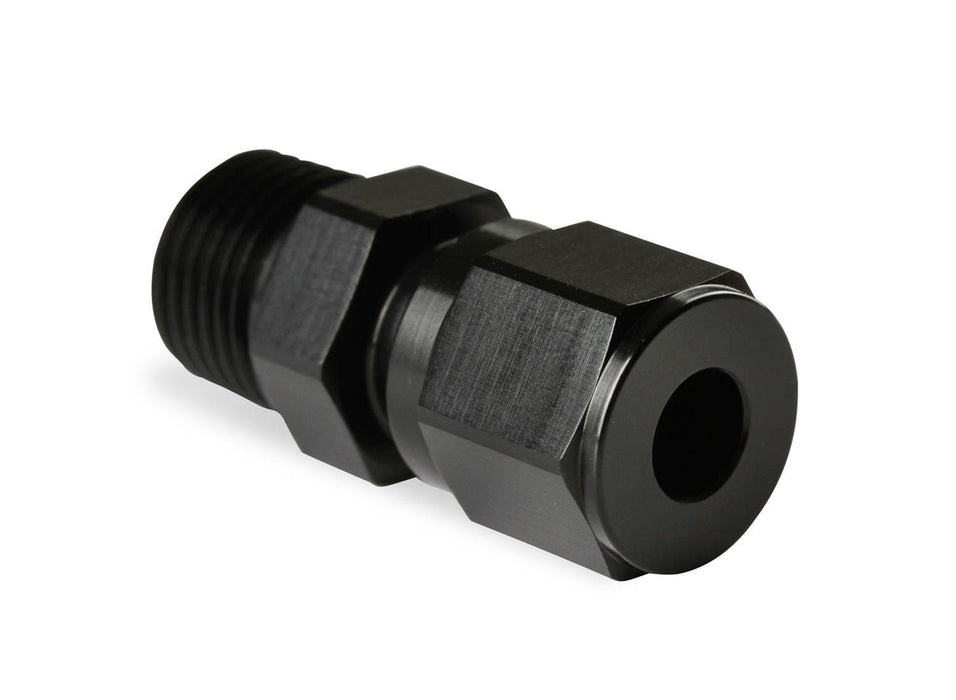 Nitrous Oxide Systems (NOS) NOS Compression Fittings 16449NOS Autofit