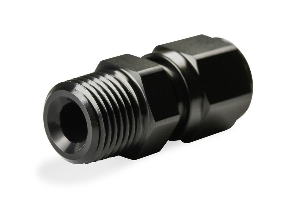 Nitrous Oxide Systems (NOS) NOS Compression Fittings 16449NOS Autofit