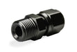 Nitrous Oxide Systems (NOS) NOS Compression Fittings 16449NOS Autofit