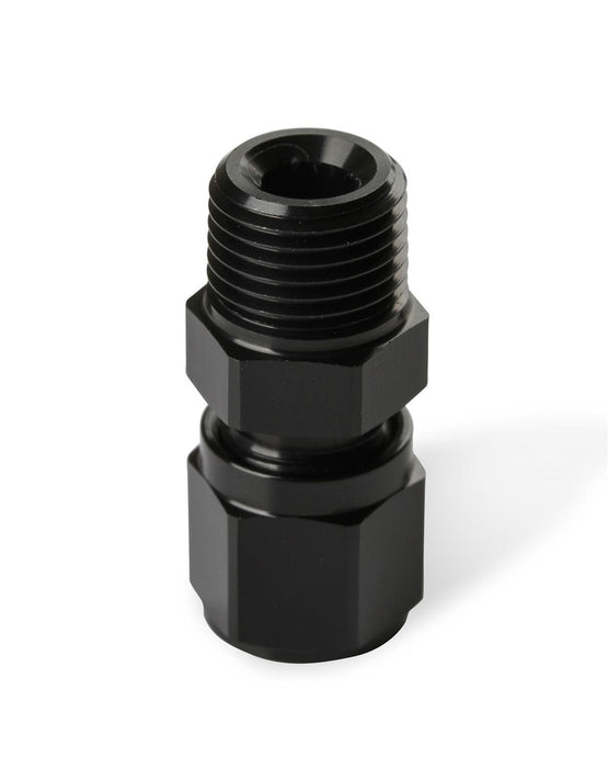 Nitrous Oxide Systems (NOS) NOS Compression Fittings 16449NOS Autofit