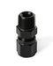 Nitrous Oxide Systems (NOS) NOS Compression Fittings 16449NOS Autofit