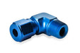 Nitrous Oxide Systems (NOS) NOS Compression Fittings 16476NOS Autofit