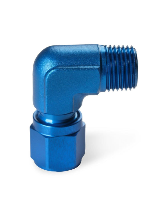 Nitrous Oxide Systems (NOS) NOS Compression Fittings 16476NOS Autofit