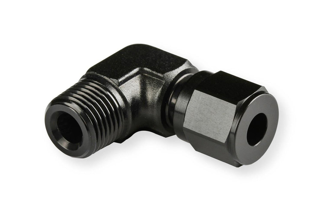 Nitrous Oxide Systems (NOS) NOS Compression Fittings 16478NOS Autofit
