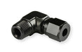 Nitrous Oxide Systems (NOS) NOS Compression Fittings 16478NOS Autofit