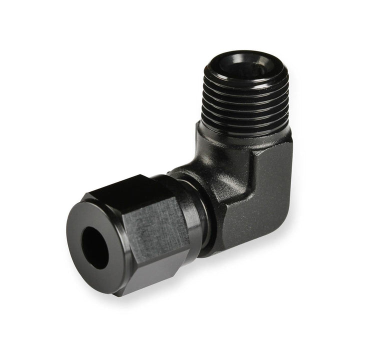 Nitrous Oxide Systems (NOS) NOS Compression Fittings 16478NOS Autofit