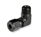 Nitrous Oxide Systems (NOS) NOS Compression Fittings 16478NOS Autofit