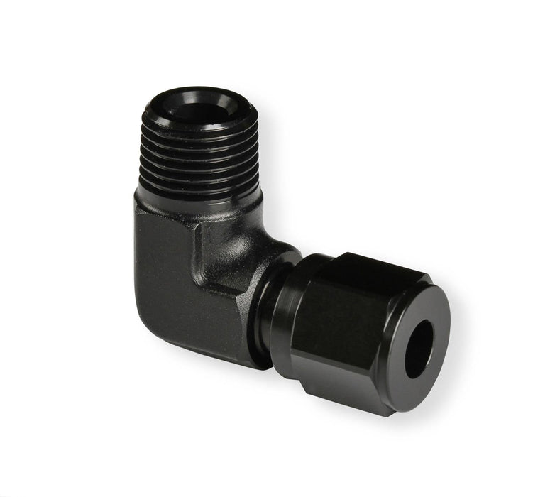 Nitrous Oxide Systems (NOS) NOS Compression Fittings 16478NOS Autofit