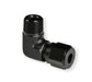 Nitrous Oxide Systems (NOS) NOS Compression Fittings 16478NOS Autofit