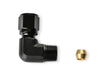 Nitrous Oxide Systems (NOS) NOS Compression Fittings 16478NOS Autofit