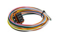Nitrous Oxide Systems (NOS) NOS Controller Replacement Components 25972NOS Autofit