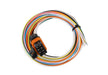 Nitrous Oxide Systems (NOS) NOS Controller Replacement Components 25972NOS Autofit