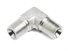 Nitrous Oxide Systems (NOS) NOS Couplers 17530NOS Autofit