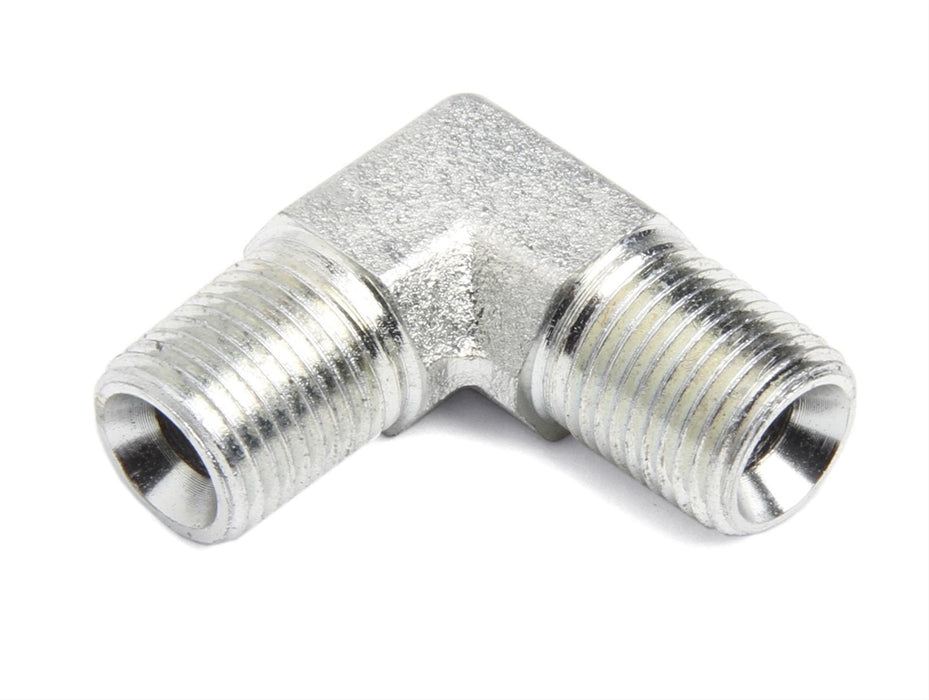 Nitrous Oxide Systems (NOS) NOS Couplers 17530NOS Autofit