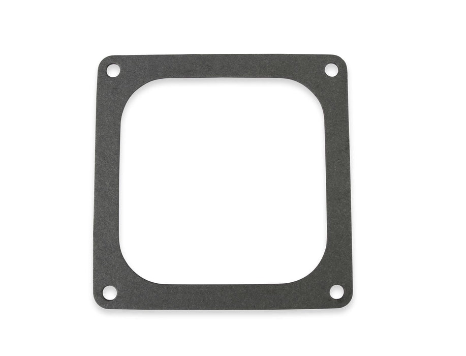 Nitrous Oxide Systems (NOS) NOS CrossHair Nitrous Oxide Plates 02157NOS Autofit