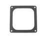 Nitrous Oxide Systems (NOS) NOS CrossHair Nitrous Oxide Plates 02157NOS Autofit
