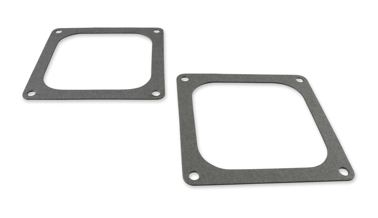 Nitrous Oxide Systems (NOS) NOS CrossHair Nitrous Oxide Plates 02157NOS Autofit