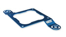 Nitrous Oxide Systems (NOS) NOS CrossHair Nitrous Oxide Plates 02157NOS Autofit