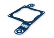 Nitrous Oxide Systems (NOS) NOS CrossHair Nitrous Oxide Plates 02157NOS Autofit