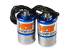 Nitrous Oxide Systems (NOS) NOS CrossHair Nitrous Oxide Plates 02157NOS Autofit