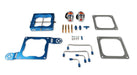 Nitrous Oxide Systems (NOS) NOS CrossHair Nitrous Oxide Plates 02157NOS Autofit