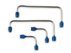 Nitrous Oxide Systems (NOS) NOS CrossHair Nitrous Oxide Plates 02157NOS Autofit