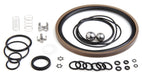 Nitrous Oxide Systems (NOS) NOS Cryogenic Refill Pump Station Pump Rebuild Kits 14270NOS Autofit