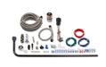 Nitrous Oxide Systems (NOS) NOS Diesel Nitrous Kits 02521BNOS Autofit