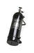Nitrous Oxide Systems (NOS) NOS Diesel Nitrous Kits 02521BNOS Autofit