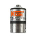 Nitrous Oxide Systems (NOS) NOS Diesel Nitrous Kits 02521BNOS Autofit