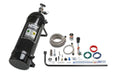 Nitrous Oxide Systems (NOS) NOS Diesel Nitrous Kits 02521BNOS Autofit