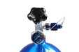 Nitrous Oxide Systems (NOS) NOS Diesel Nitrous Kits 02521NOS Autofit