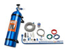 Nitrous Oxide Systems (NOS) NOS Diesel Nitrous Kits 02521NOS Autofit